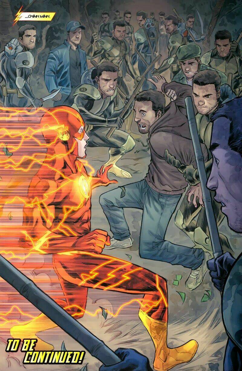 [n52] the flash chapter 1 23