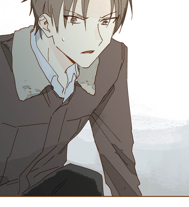 câu chuyện tình yêu kỳ lạ chapter 2 8