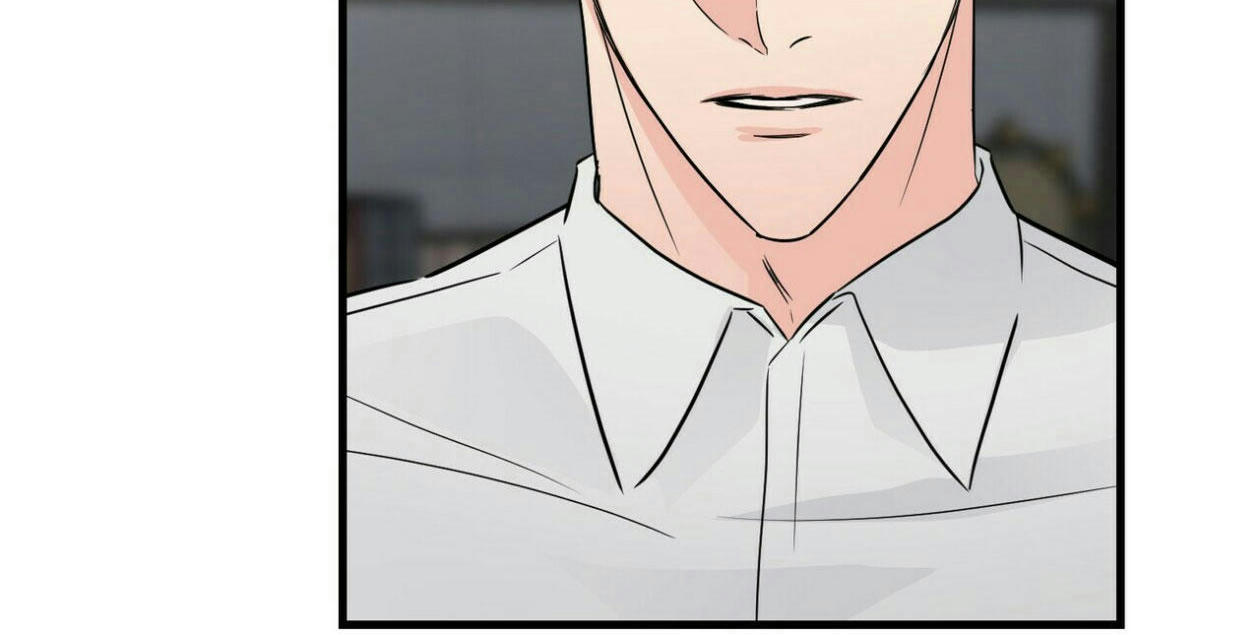 dấu vết không mùi chapter 30 97