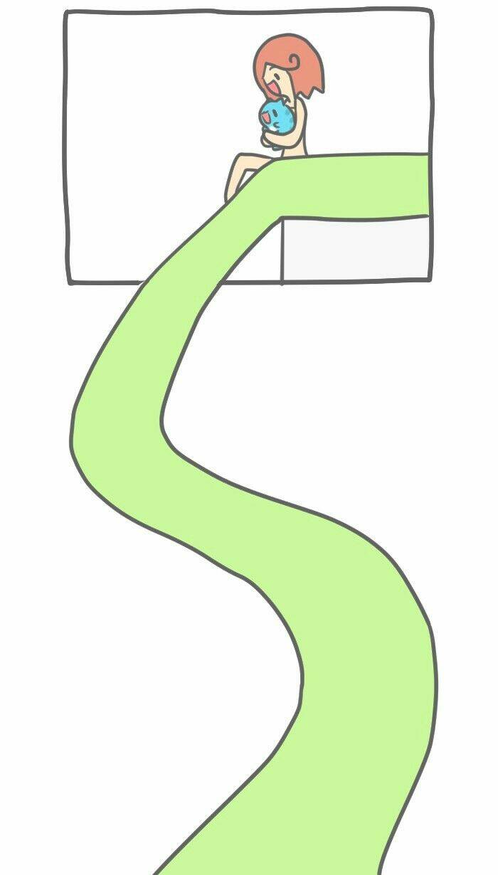 bugcat-capoo chapter 12 5