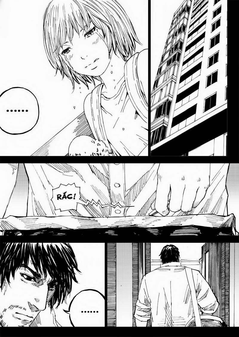 rakshasa street chapter 30 8