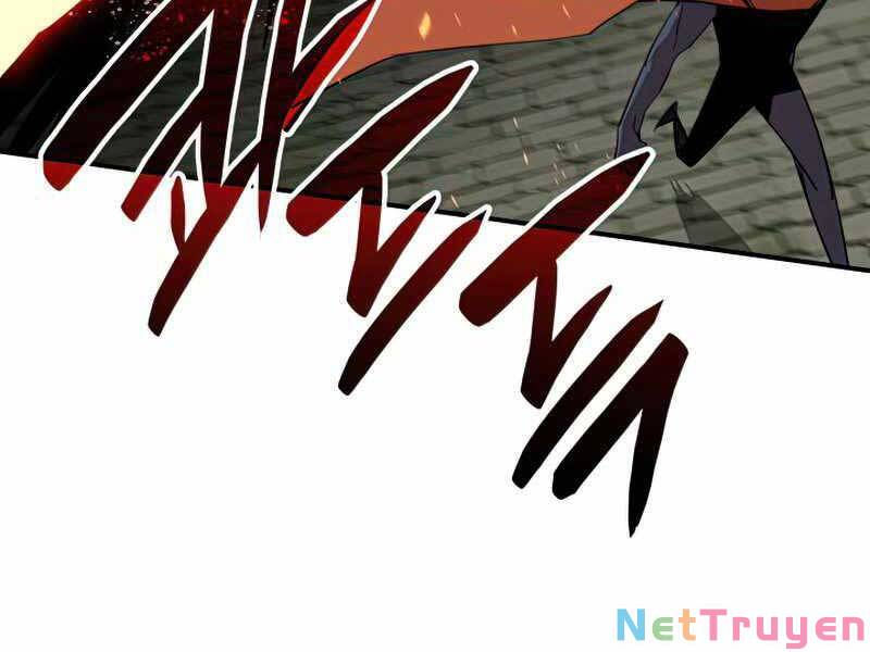 tôi là lính mới chapter 107 63