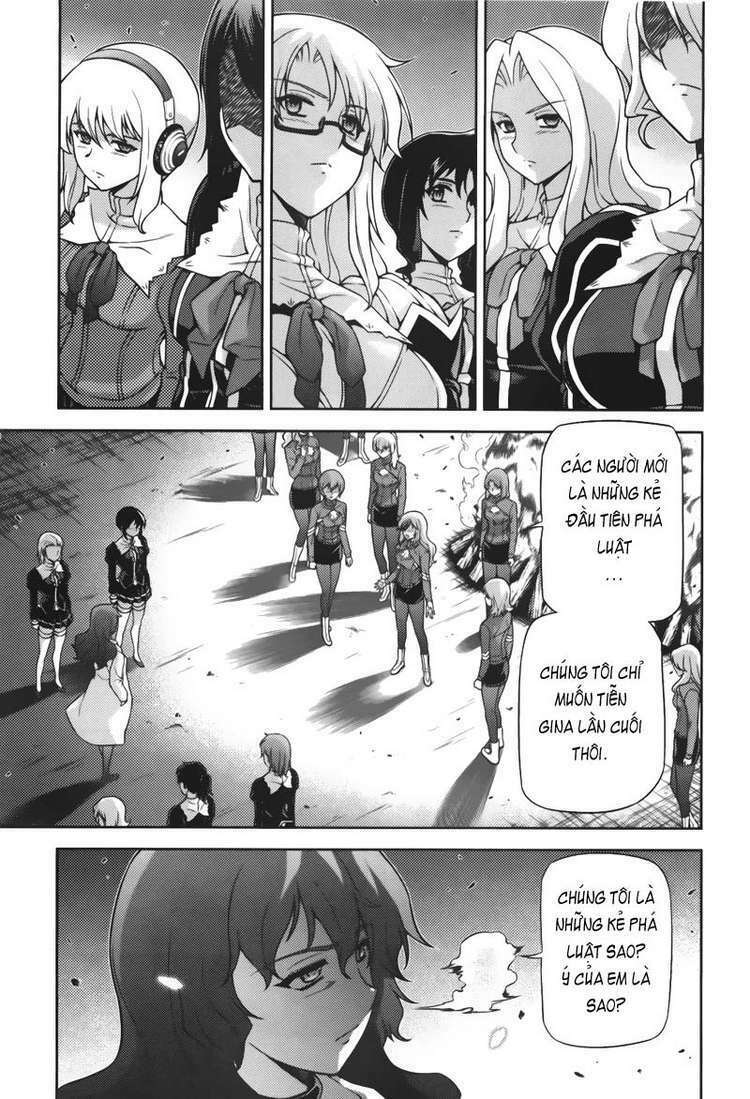 freezing chapter 62 12