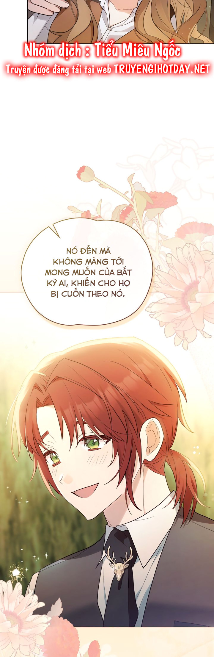 yêu cô công chúa sắp chết chapter 38 9