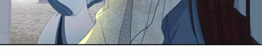 hội học sinh kiêu ngạo của hoàng cung chapter 13 56