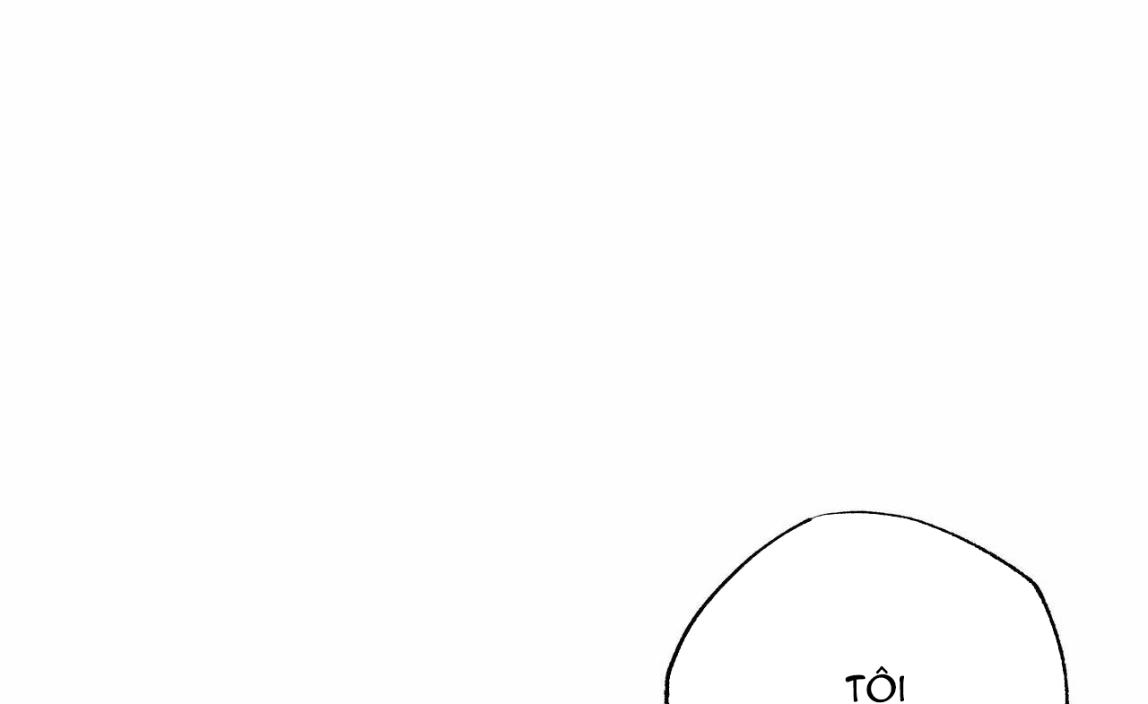 chàng giao pizza và gold palace chapter 23 66