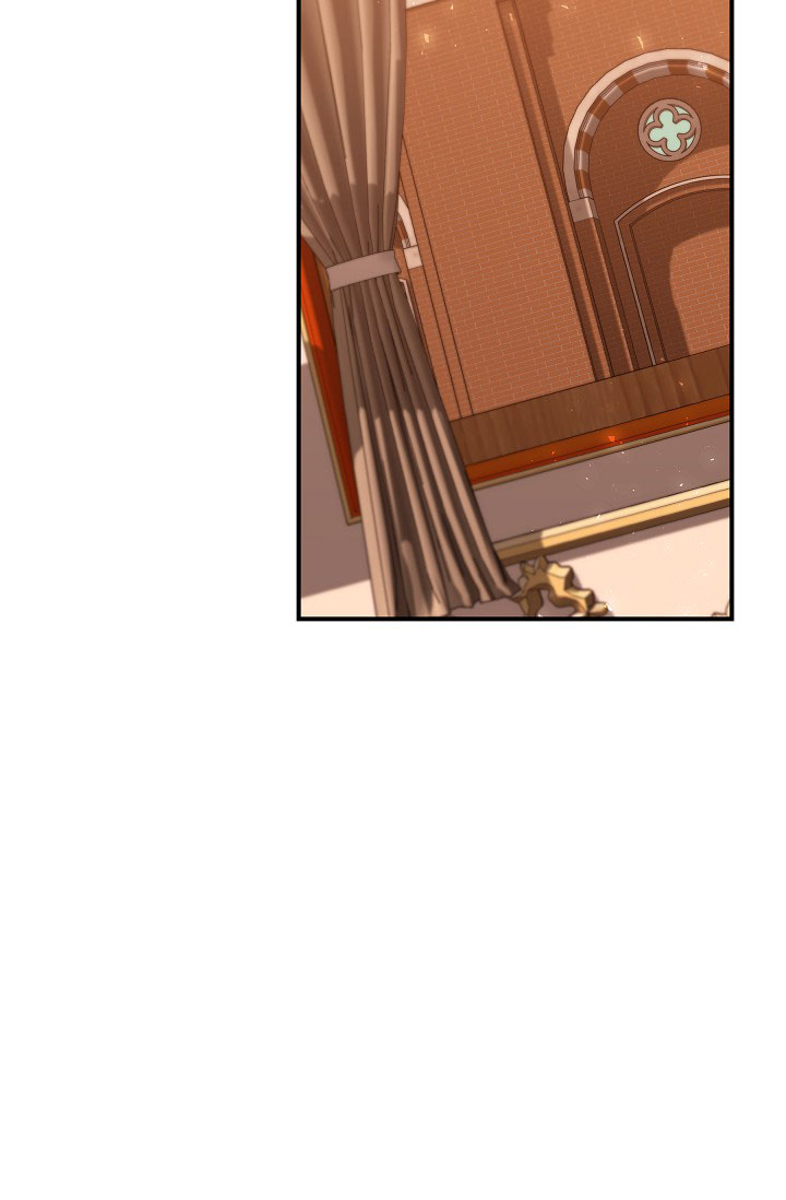 con chỉ đi tìm cha thôi chapter 36.2 2