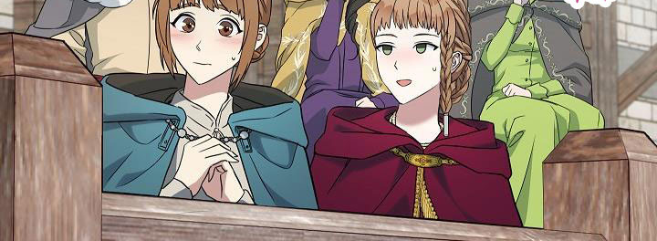 phía sau em, luôn có ta bên cạnh chapter 39.1 348