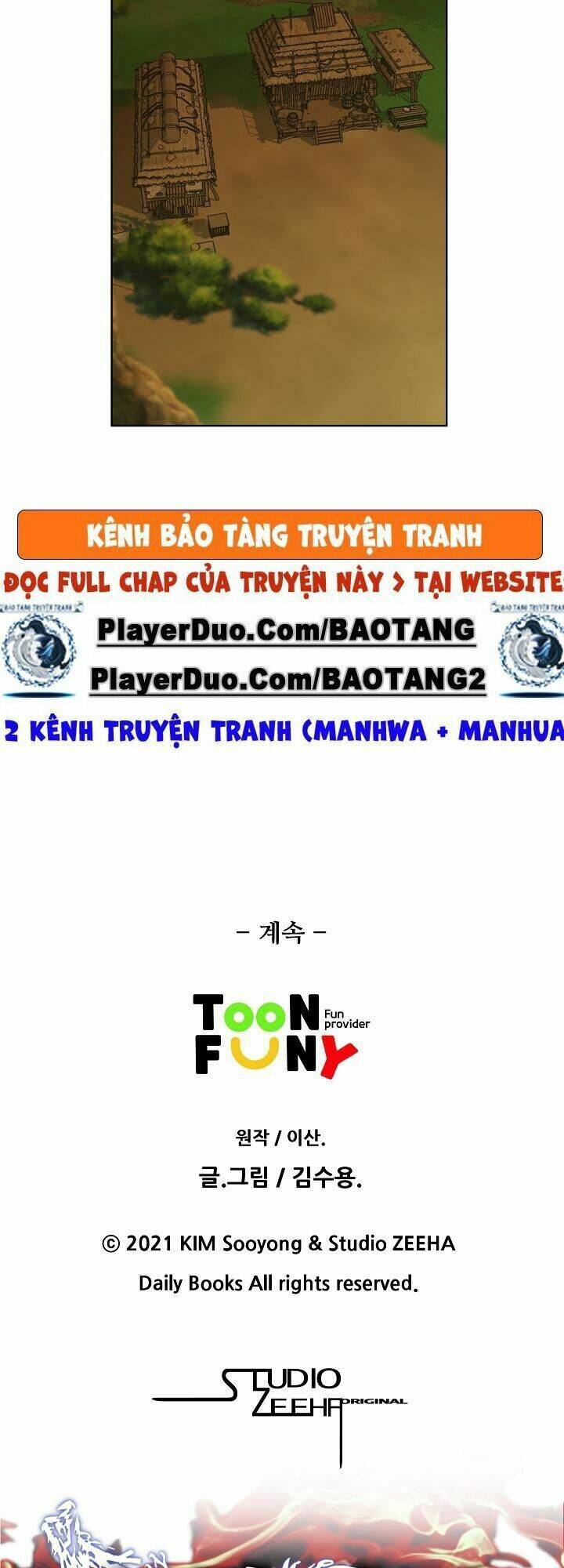 ngũ hợp chí tôn chapter 27 41