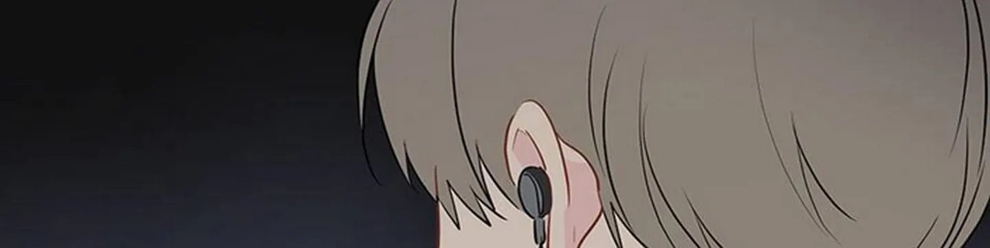 chuyện quái gì với giấc mơ đó vậy chapter 17 265