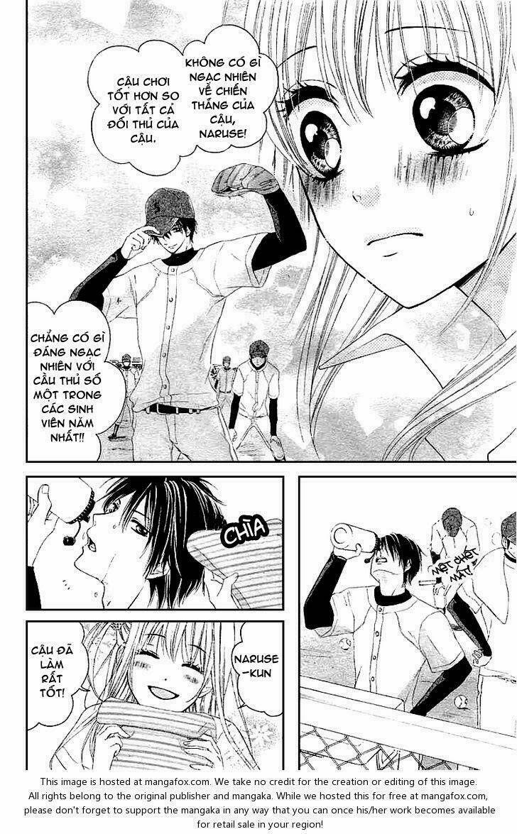 tổng hợp one shot. chapter 55 4