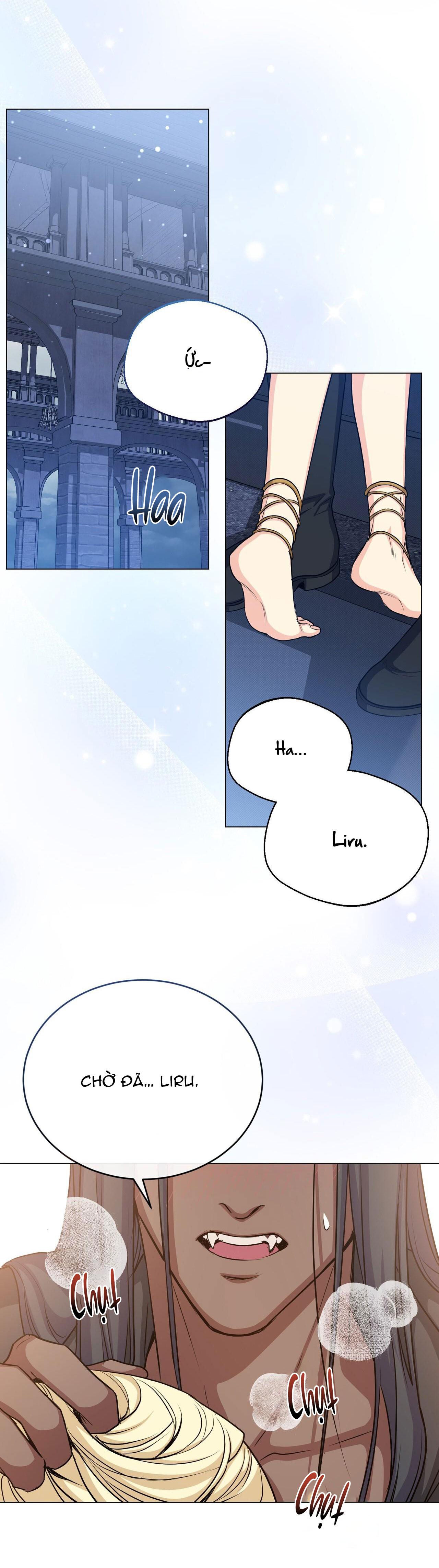 mặt trăng quỷ chapter 42 3