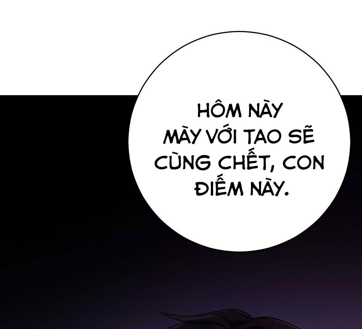 vòng xoáy của ác ma chapter 46 9