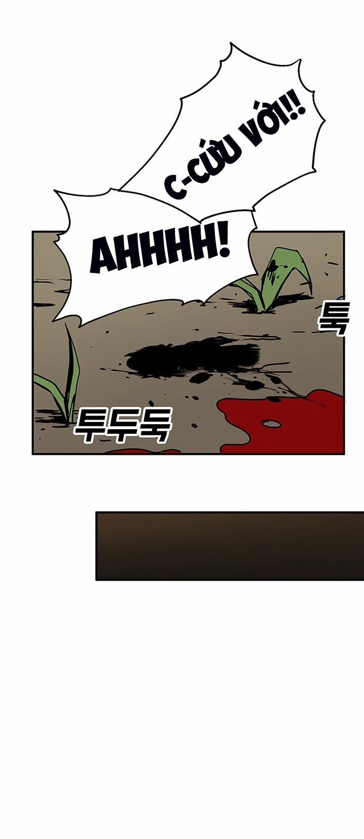 người chơi lỗi chapter 45 27