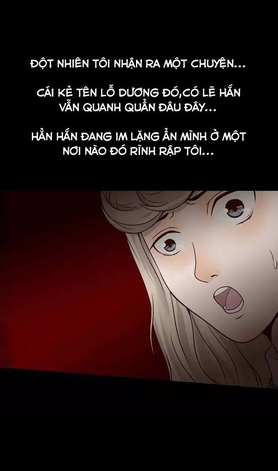 tấm da người chapter 4 8