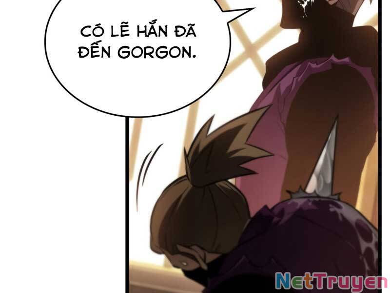thế giới hậu tận thế chapter 38 41