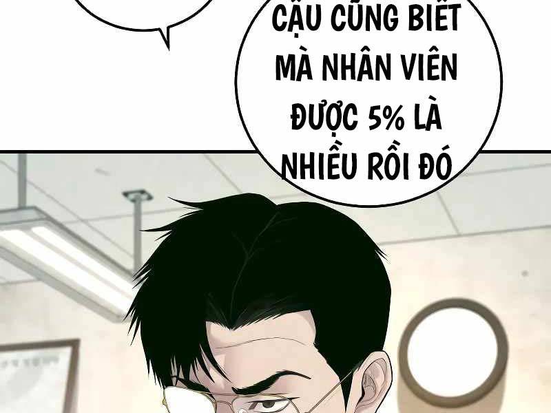 Đặc Vụ Kim Chapter 166 - Trang 14