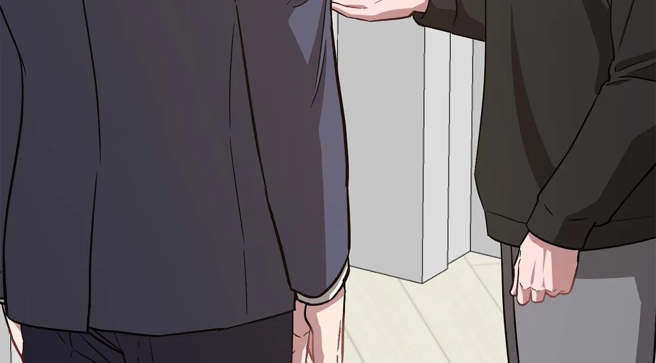 tái sinh [bl manhwa] chapter 32 84