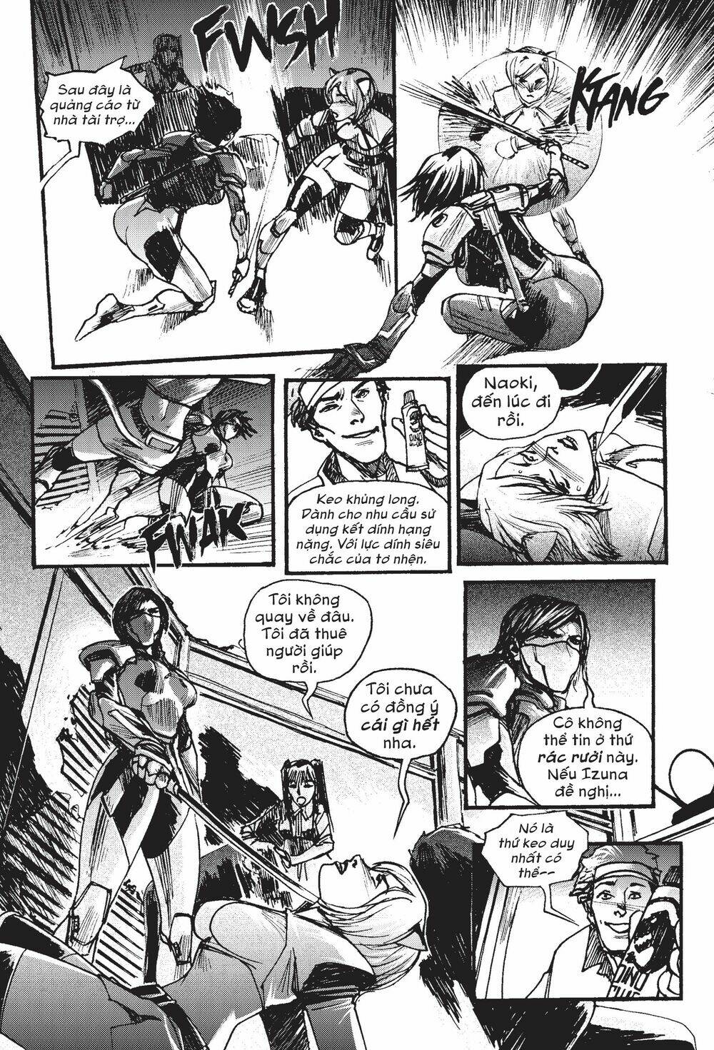 retropunk chapter 1 25