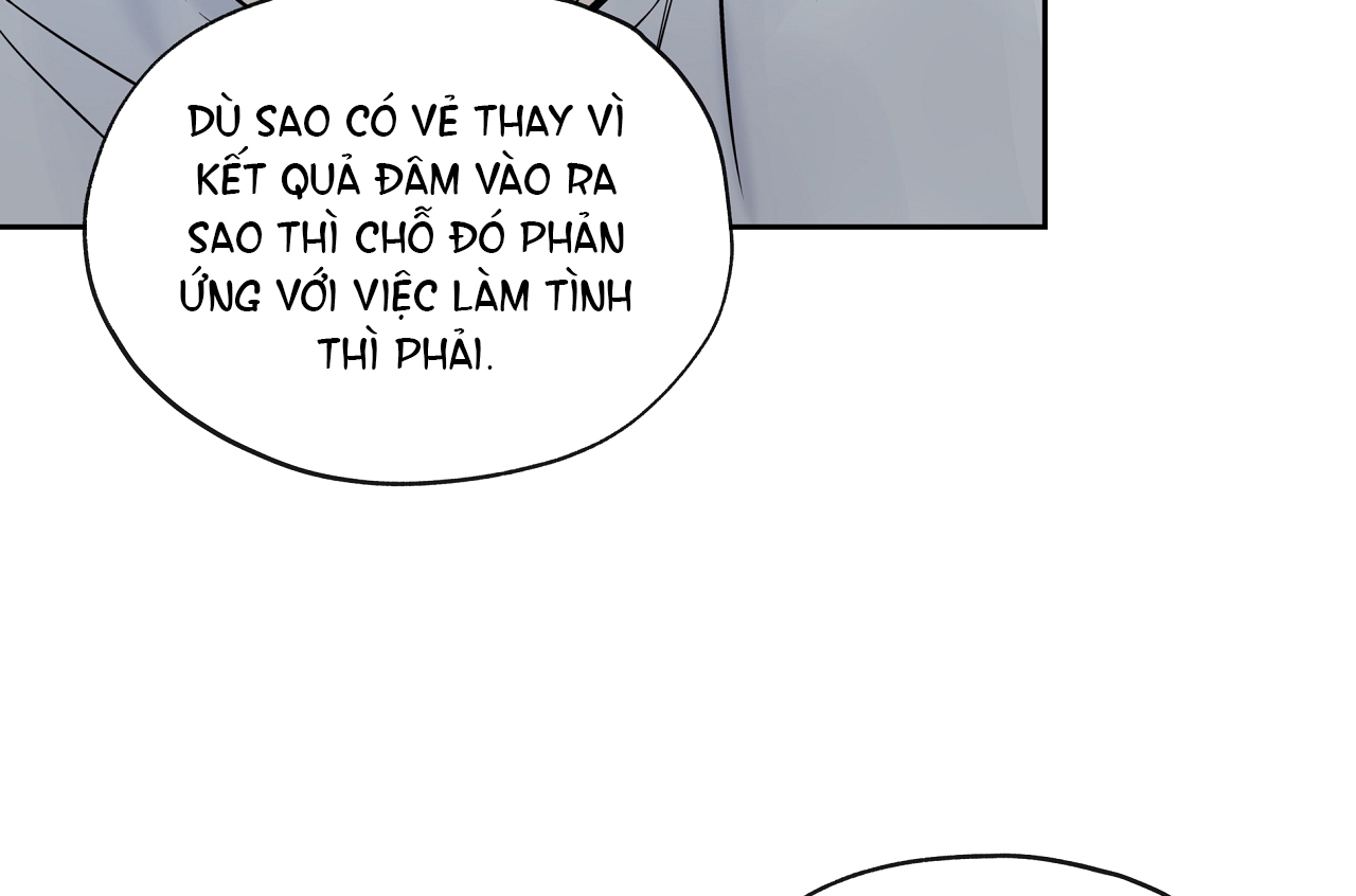 Rơi Xuống Từ Đường Chân Trời chapter 26.2 - Trang 36