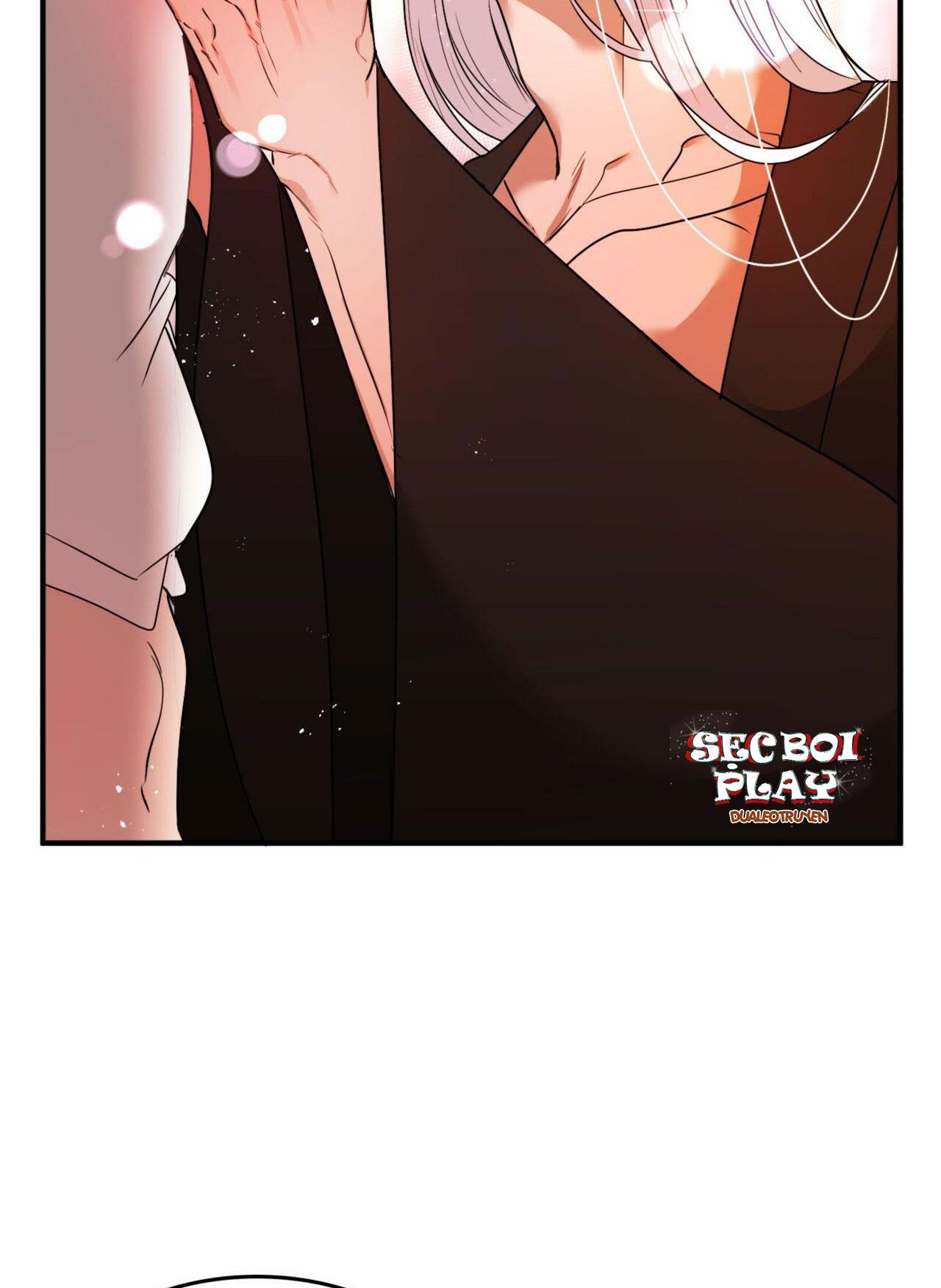 (np) độc thân muôn năm chapter 14 23