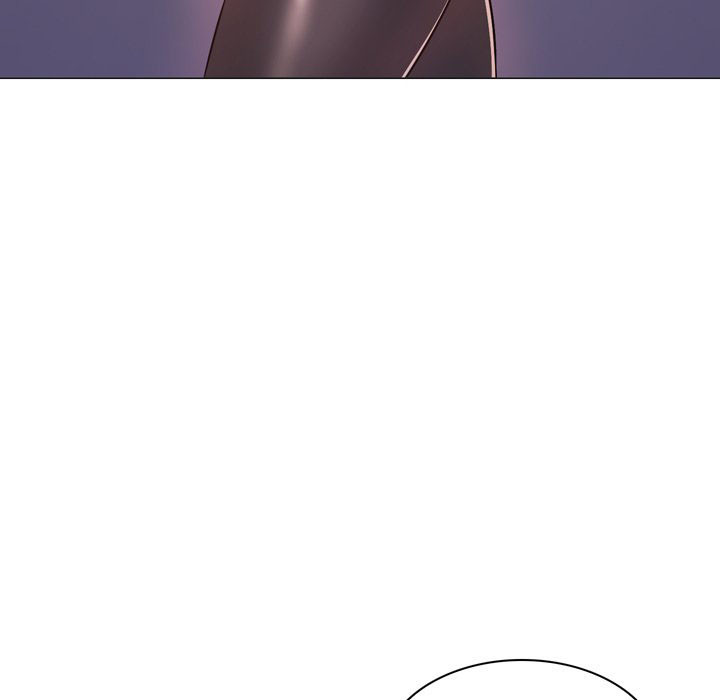 cô giáo biến thái chapter 8 7