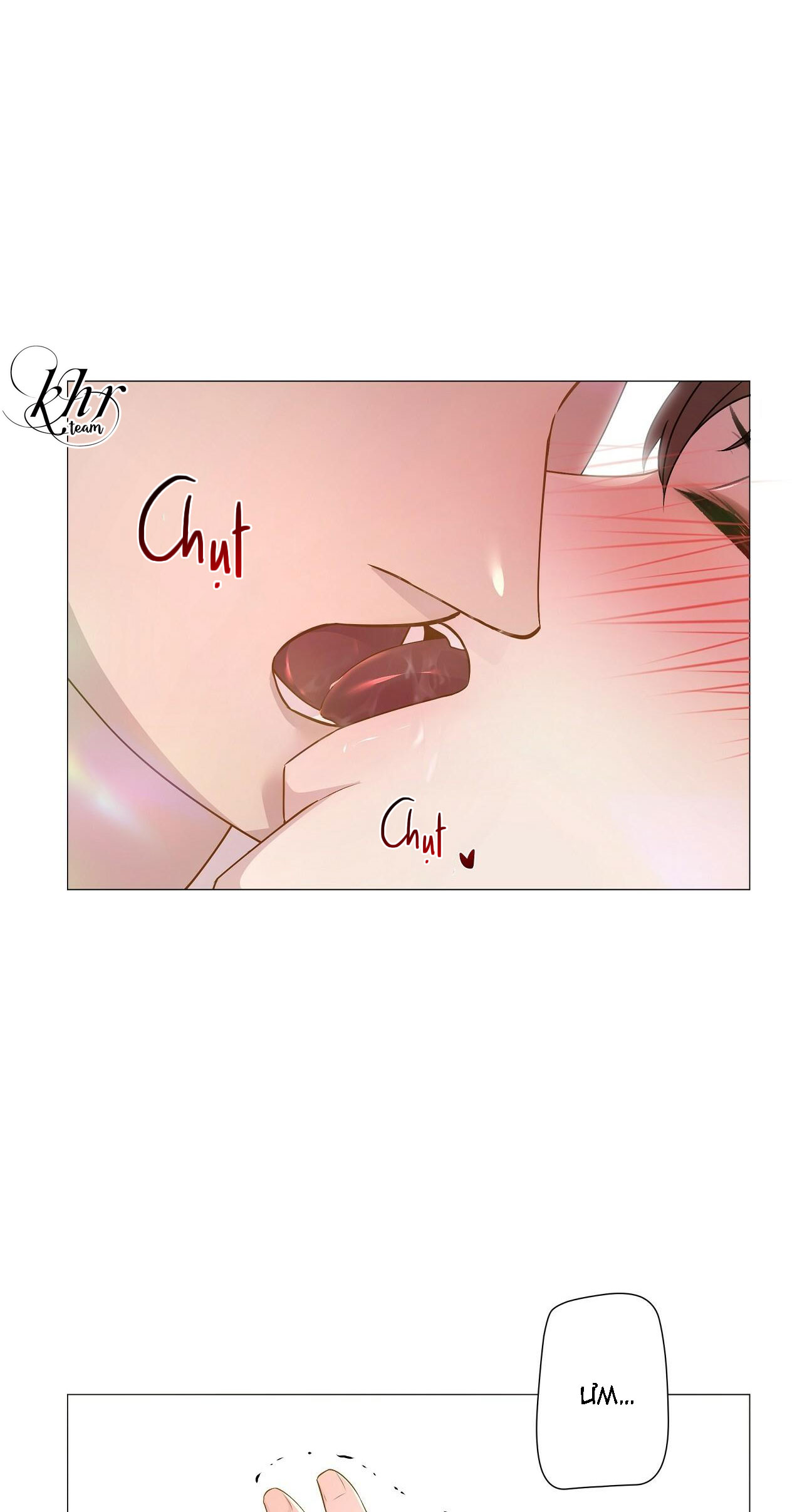 dạ xoa hóa liên ký chapter 10 46