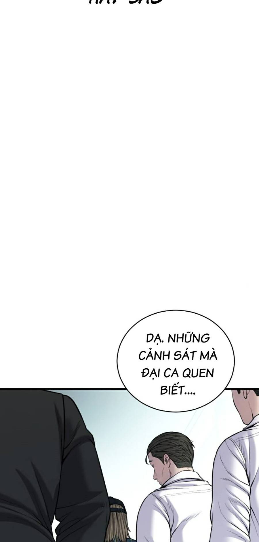 t.ộ.i p.h.ạ.m vị thành niên chapter 20 46