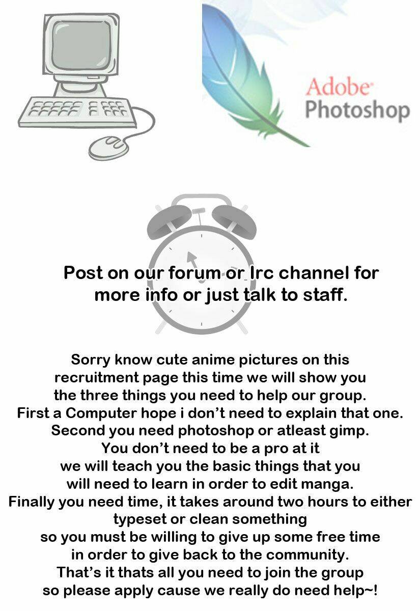 kimi no knife chapter 7 2