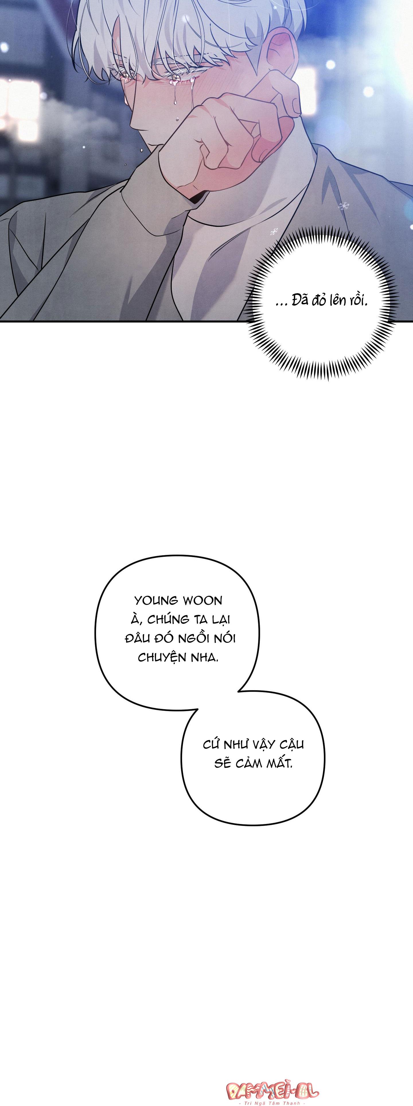 mối quan hệ ngu ngốc chapter 35 19