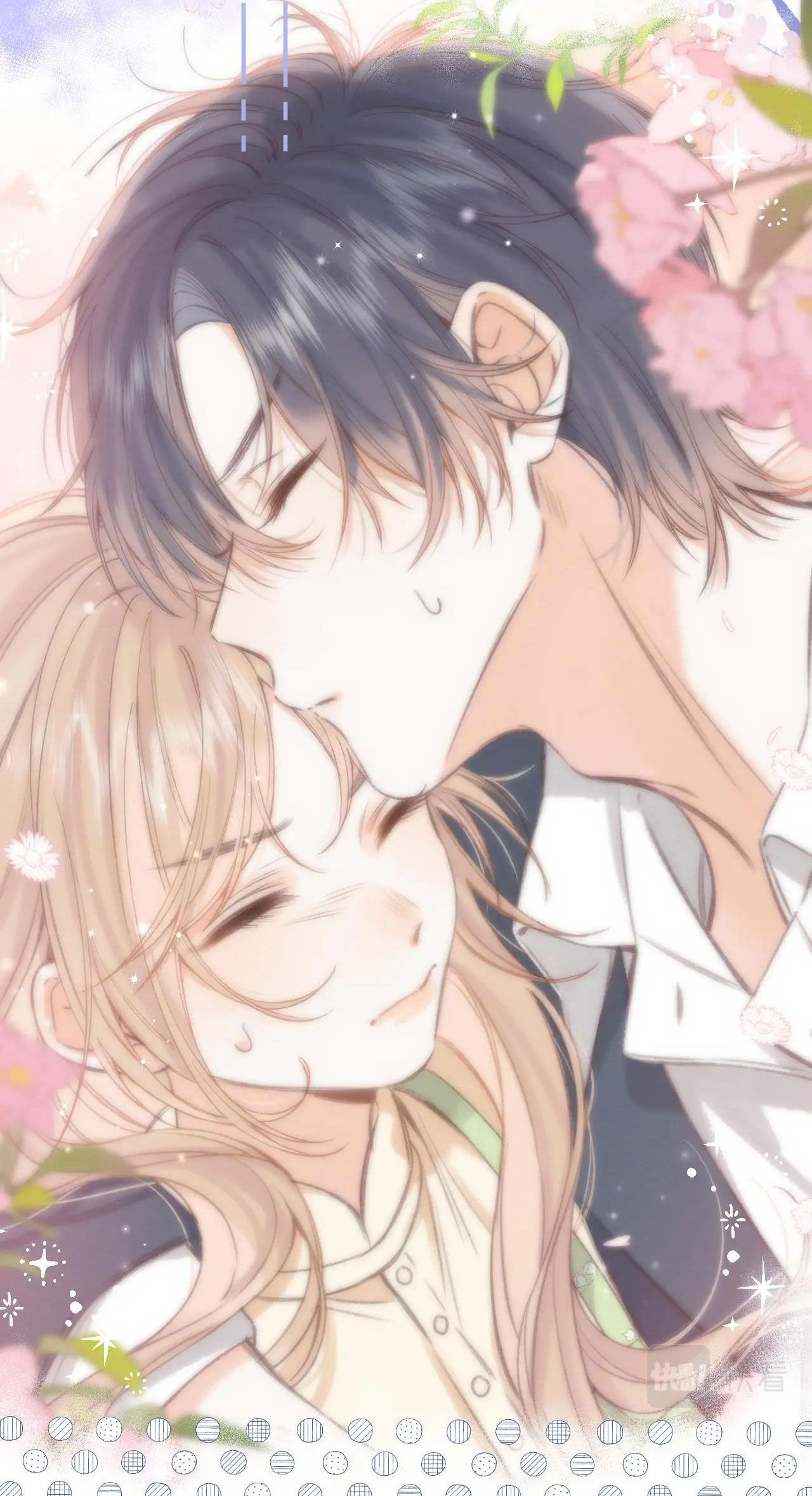 vụng trộm không thể giấu - mối tình thầm kín chapter 53 11