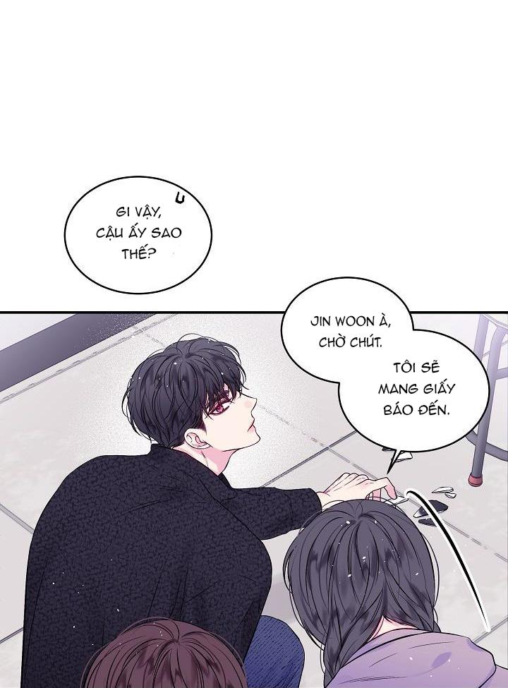 bình minh thứ hai chapter 40 11