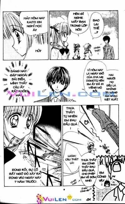 viên ngọc nàng tiên cá chapter 2 82