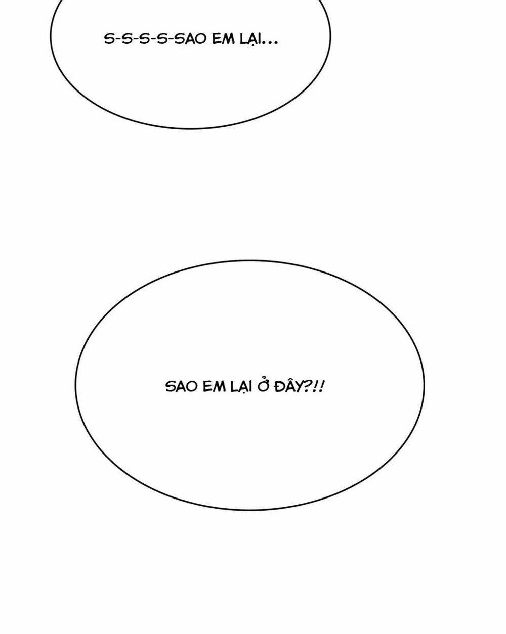 chuyện gì đến, rồi cũng sẽ đến chapter 24 4