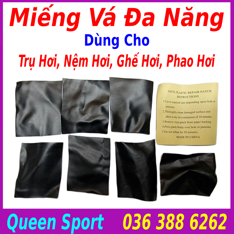 Trụ Đấm Bốc UFC99 - Trụ Đấm Cao Cấp