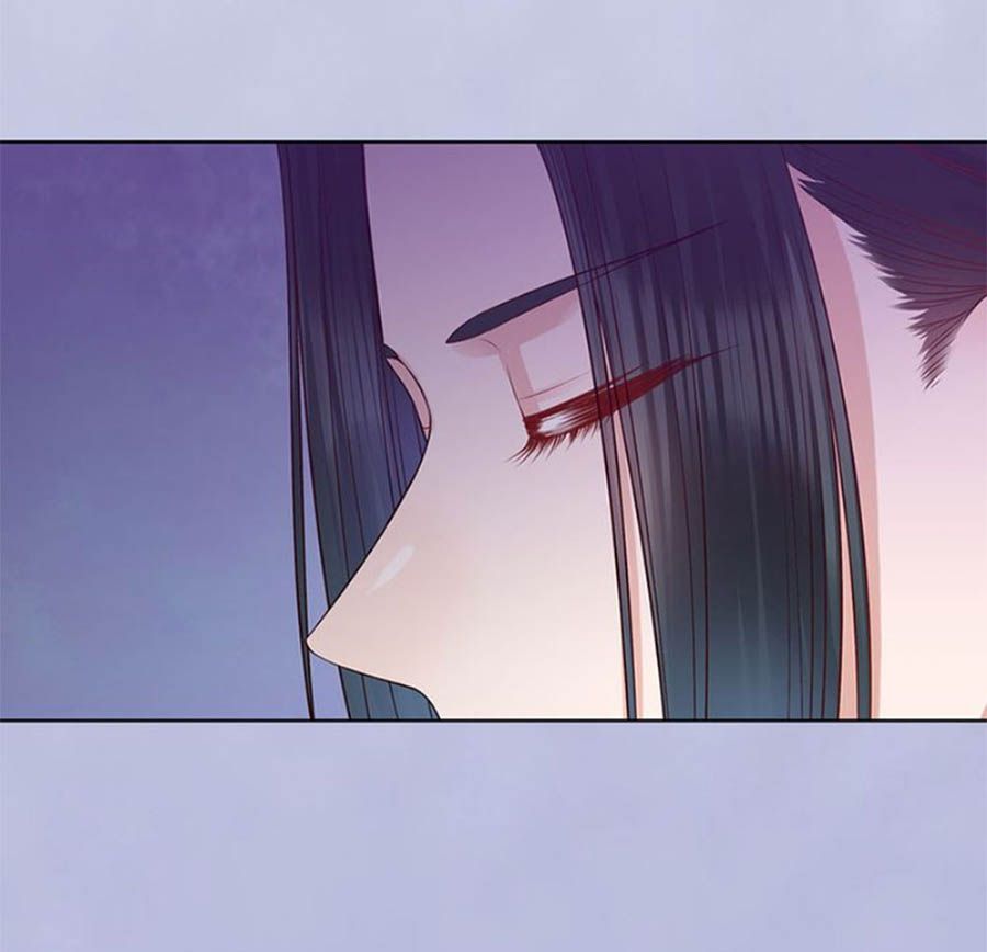 mỹ nhân già rồi chapter 62 23