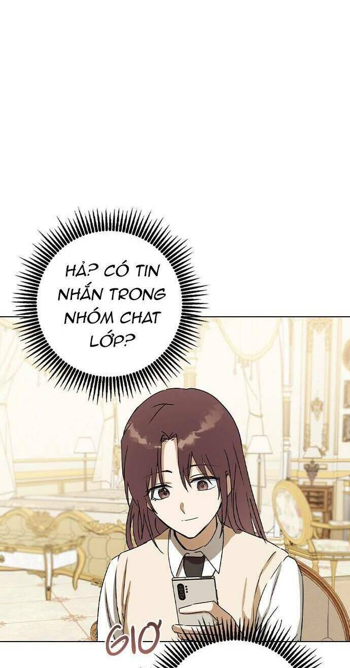 duyên nợ kiếp trước chapter 38 88