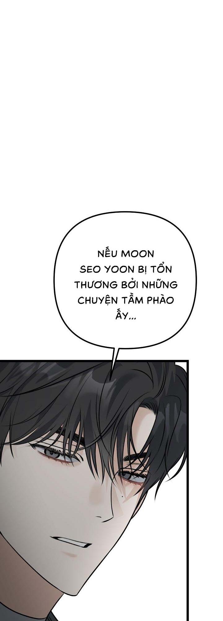 say nắng chapter 19 70