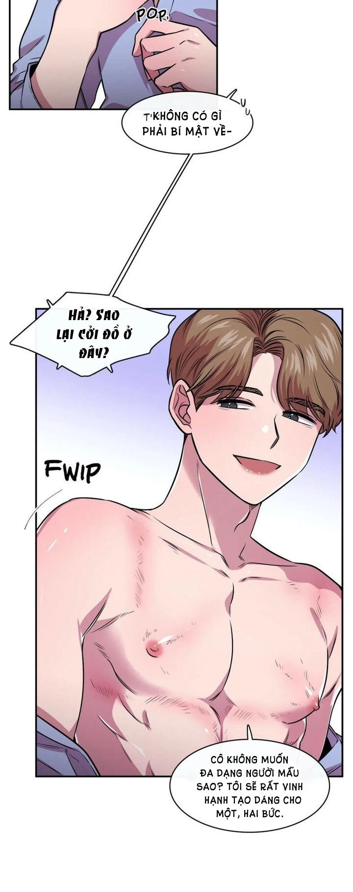 s flower chapter 91.1 25