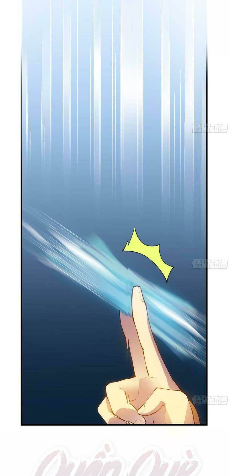 thiên mệnh long thần chapter 14 35