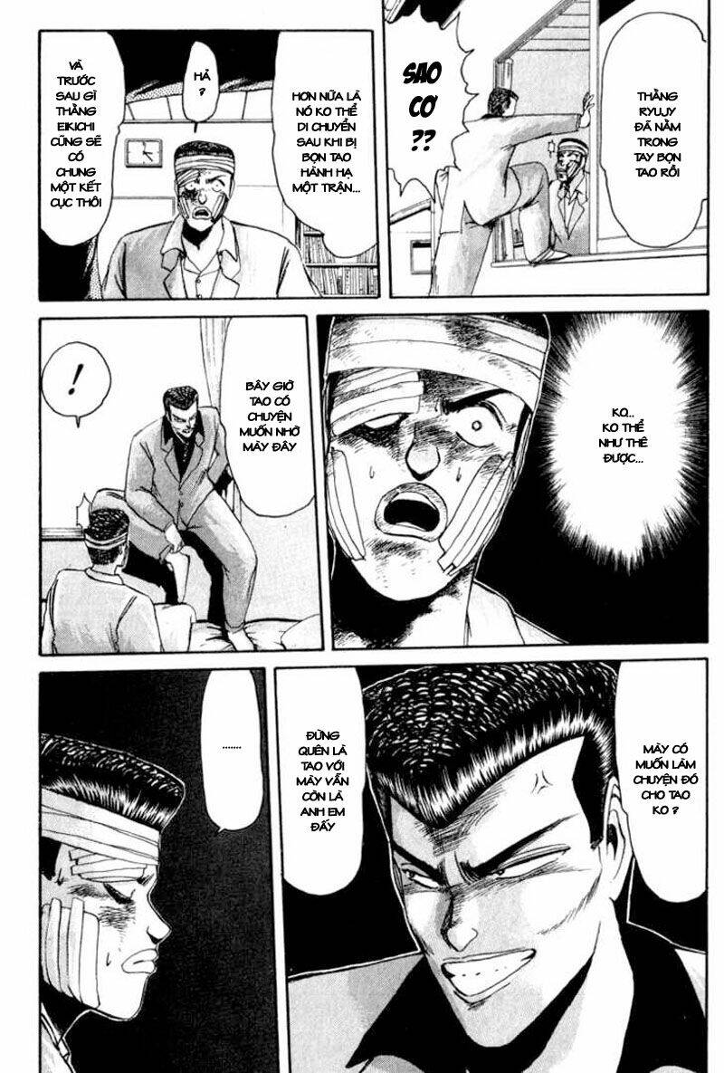 shonan junai gumi chapter 28 16