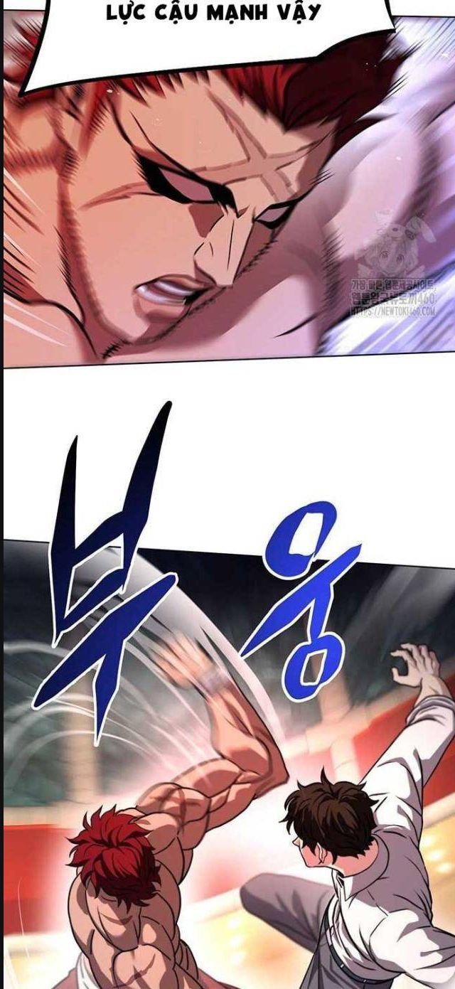 đấu trường chiến đấu chapter 16 22