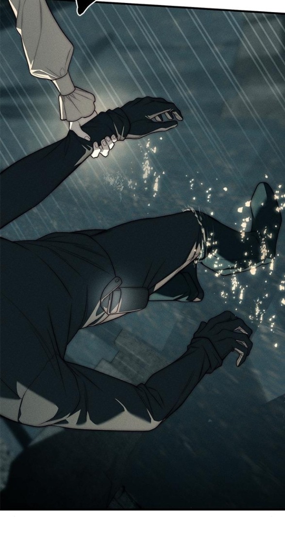 xâm nhập trường trung học tài phiệt chapter 88.2 26