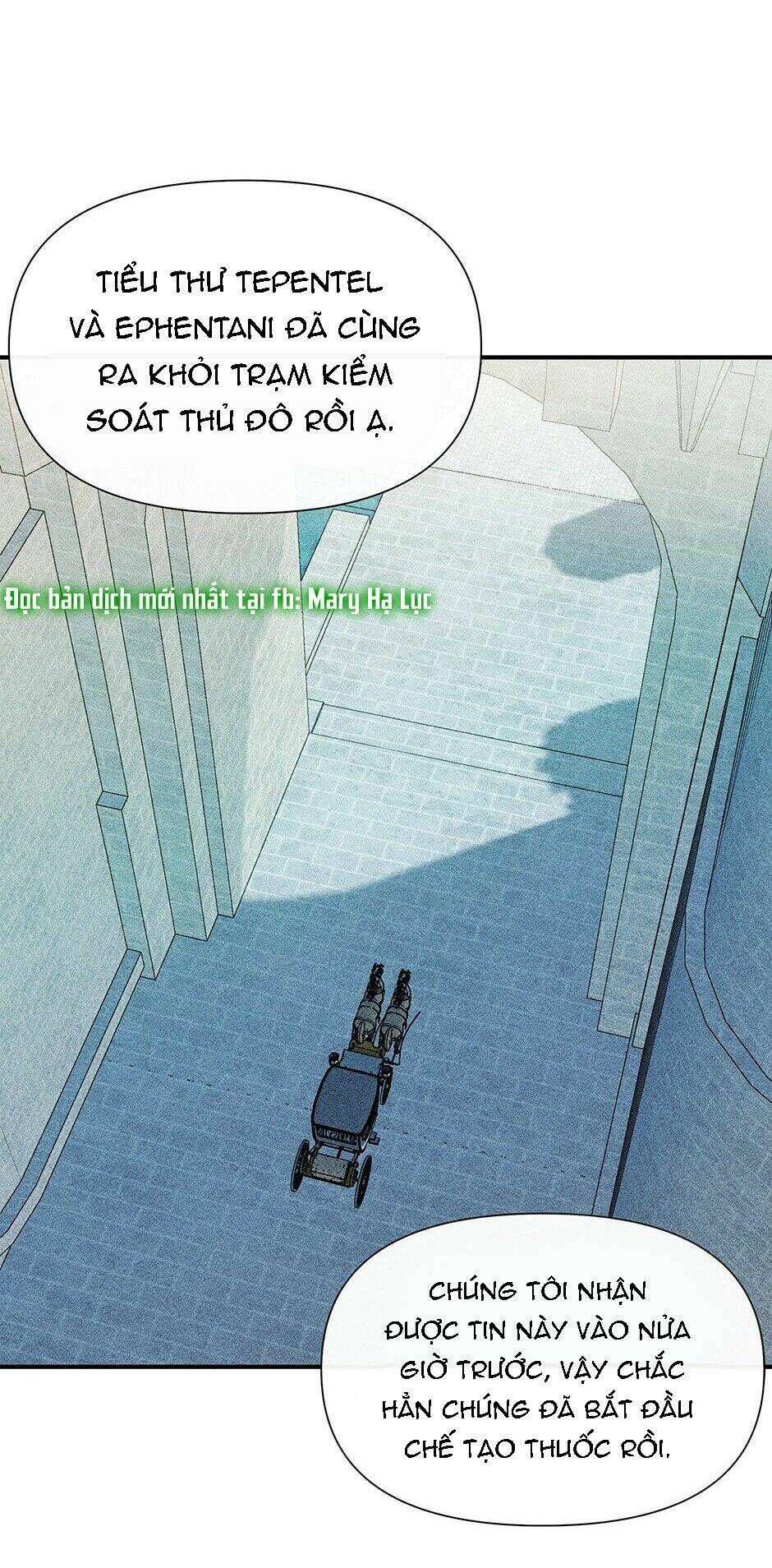 khế ước của nữ công tước quái vật chapter 105 65