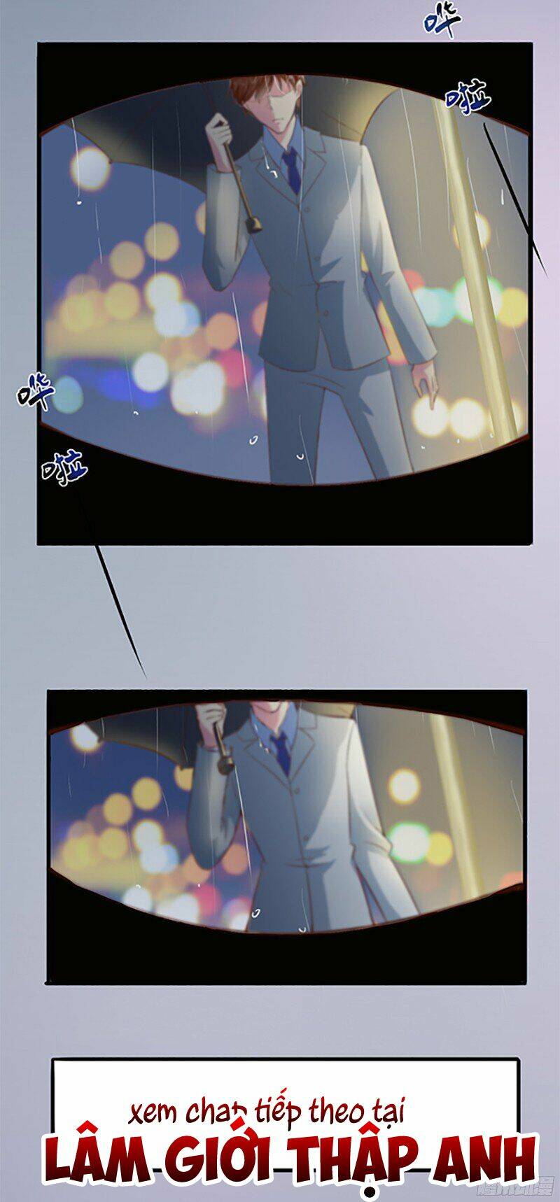 đại thúc sủng thượng hoan nhạ hoả kiều thê hữu điểm điềm chapter 2.5 5