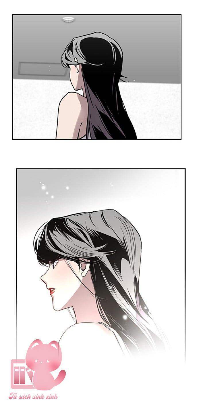 lee doona chapter 23 62