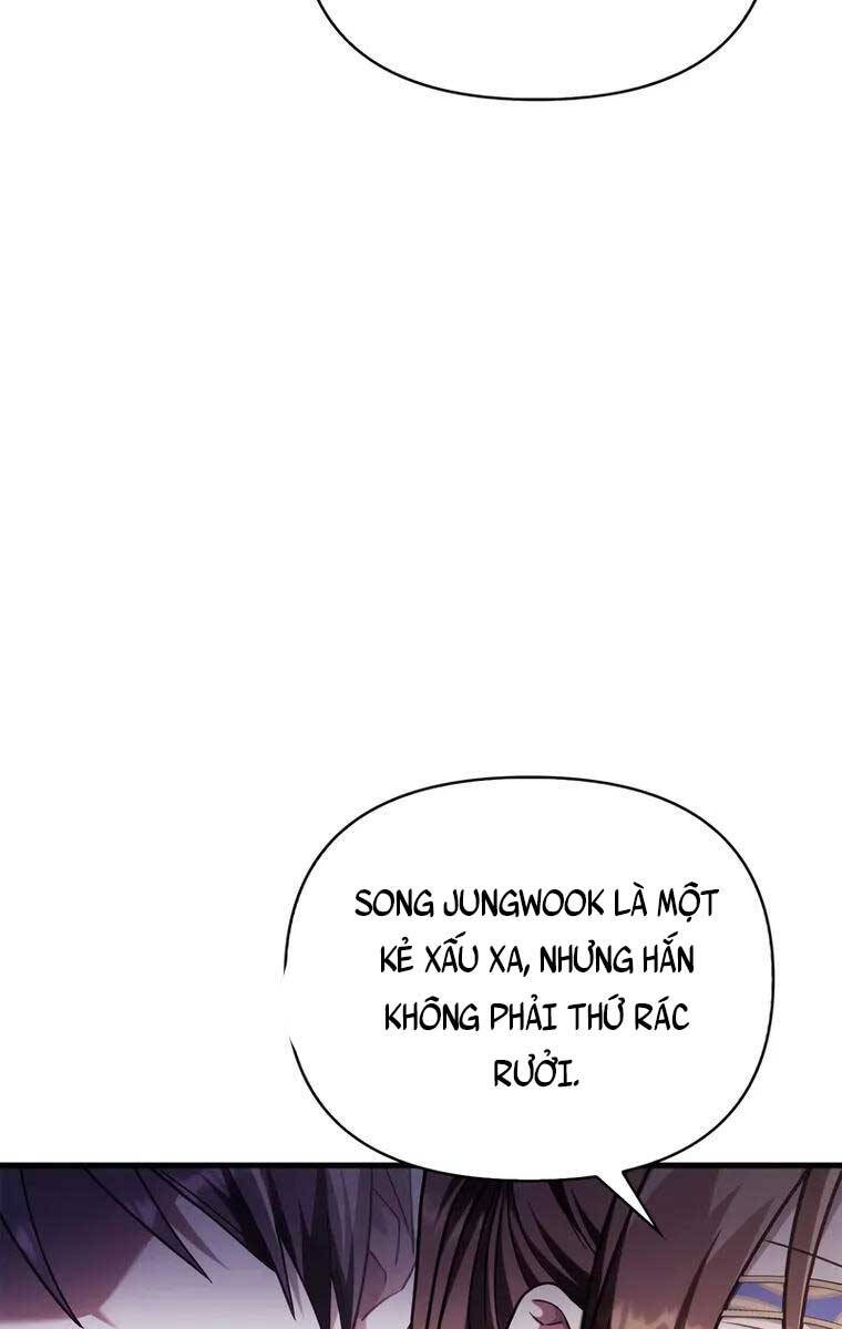 Kí Sự Hồi Quy Chapter 76 3