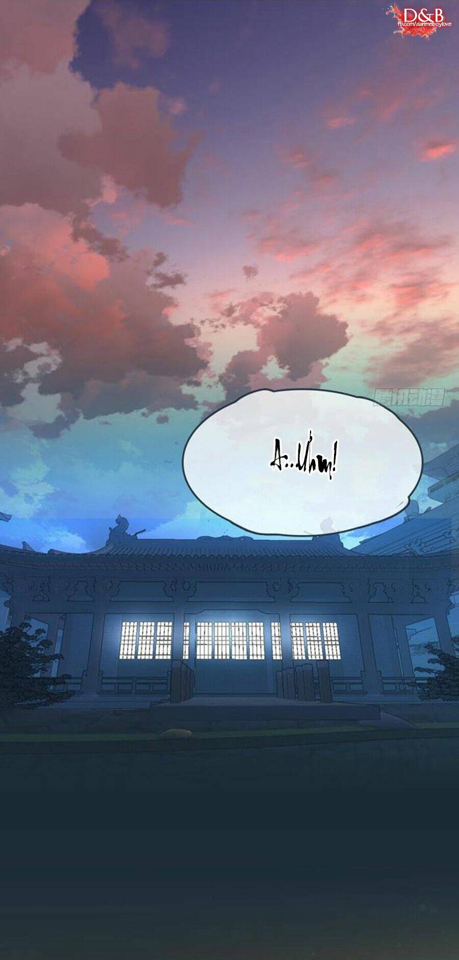 sư phụ lại trêu chọc ta chapter 69 2