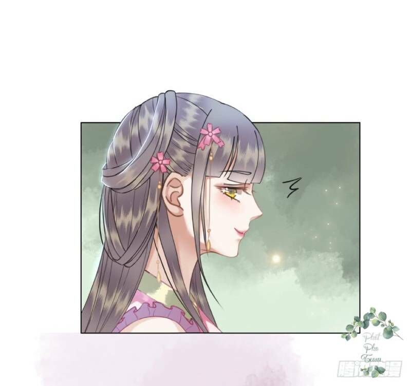 gay rồi! cái đó thành tinh rồi chapter 43 23