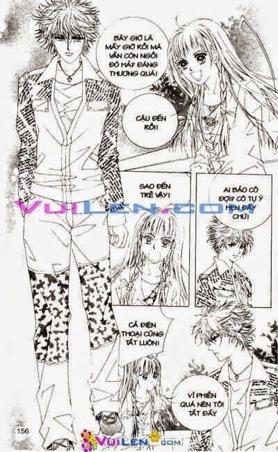 1:00 am chapter 4 157